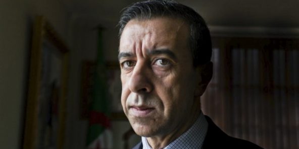 Plusieurs personnalités d’affaires, dont Haddad et Tahkout, ciblées par les enquêtes du parquet d’Alger