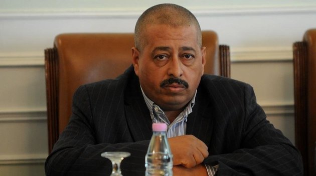 Acquisition de 1 541 véhicules par les APC : Les walis annulent le marché avec Tahkout