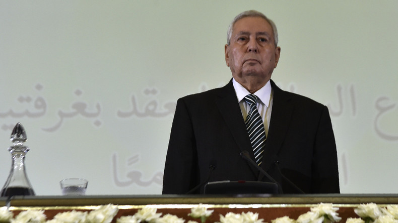 Prévue aujourd&rsquo;hui: Une conférence nationale vouée à l&rsquo;échec