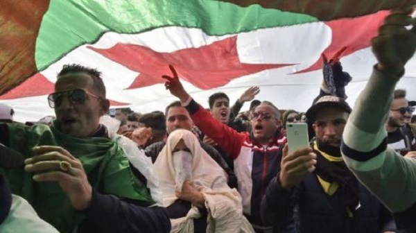 Le porte-parole du gouvernement: «La justice est au-dessus de tous»