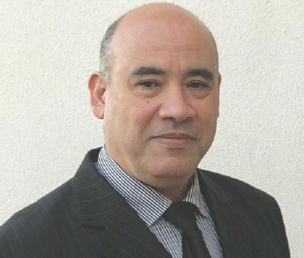 Me Abdelhak Mellah, avocat agréé près la cour suprême et le conseil d’état : “Dire que la justice s’est libérée tout d’un coup est illusoire”