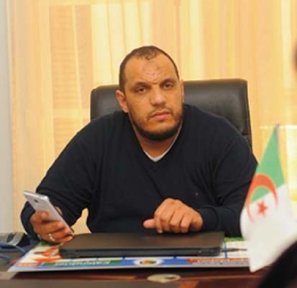 Corruption dans le football algérien: Graves révélations du président de l’USMAn