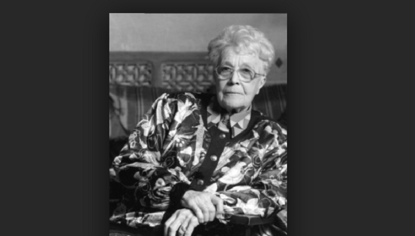 Mort de l’historienne Annie-Rey Goldzeiguer, spécialiste de l’Algérie