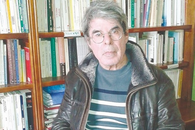 Contribution : Appel à la sagesse de l’ANP pour éviter la déraison et la vengeance