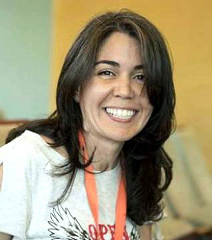 Bahia Bencheikh Lefgoune sur le passage de son film à la Cinémathèque d’Alger : «‘‘Fragments de rêves’’ parle de nous, les Algériens»