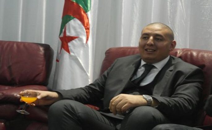 Les frères Haddad et le fils de Tahkout convoqués par les gendarmes !