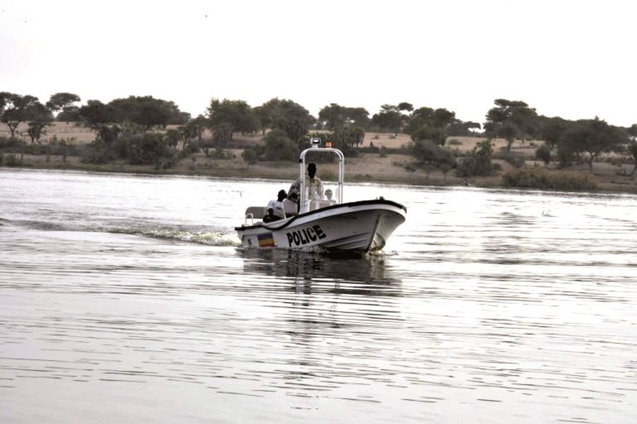 Cameroun : Au moins 4 morts et 4 blessés dans une attaque de Boko Haram