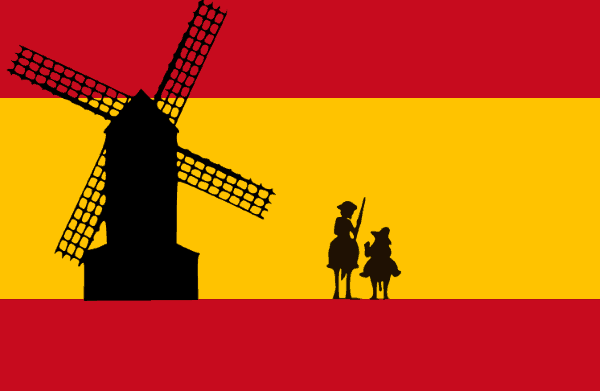 Célébration de la semaine de la langue espagnole à Alger : Tourisme culturel, conférences et musique au menu