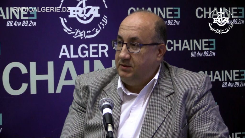 L’expert en ingénierie financière, Farid Bournani, impute les infractions à la législation des changes à la non convertibilité du dinar