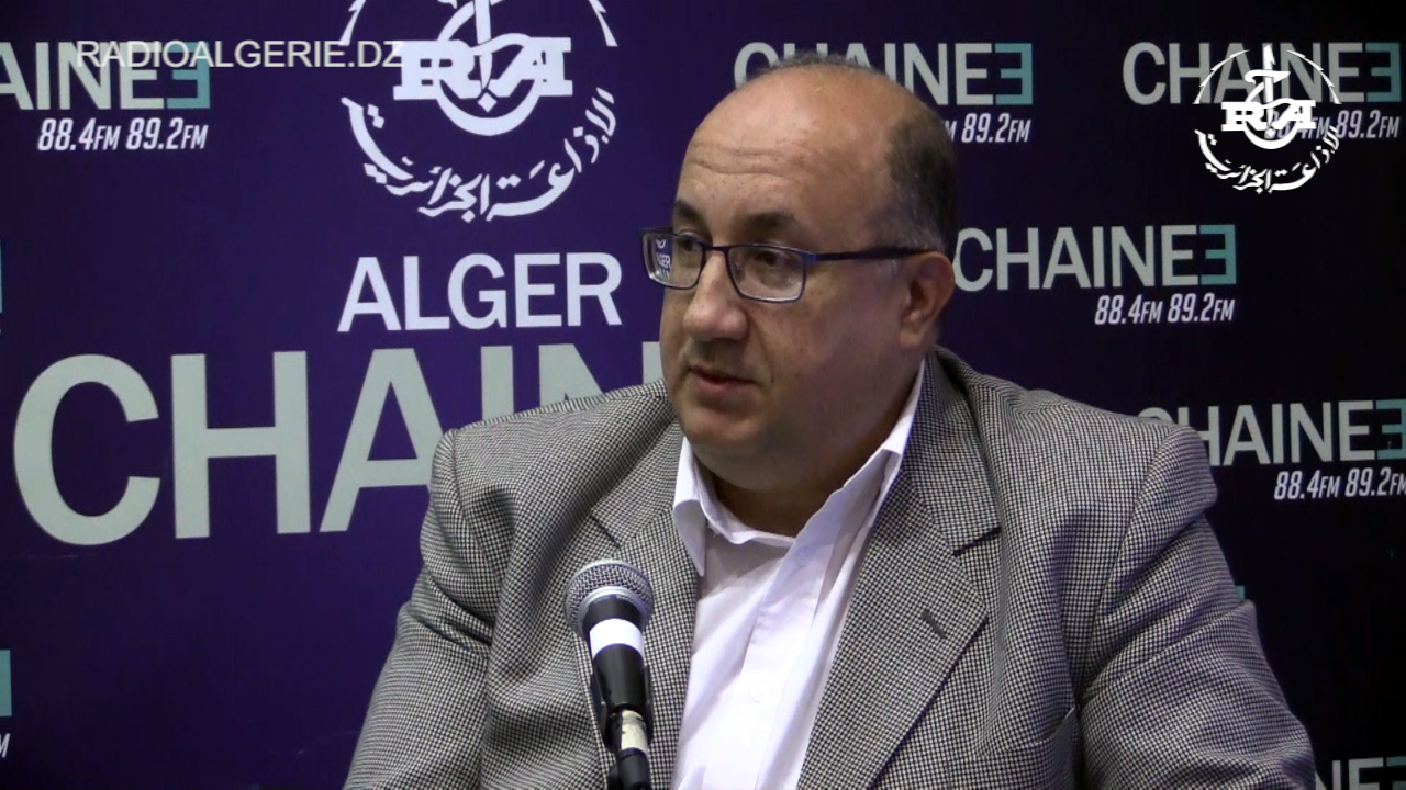 L’expert en ingénierie financière, Farid Bournani, impute les infractions à la législation des changes à la non convertibilité du dinar