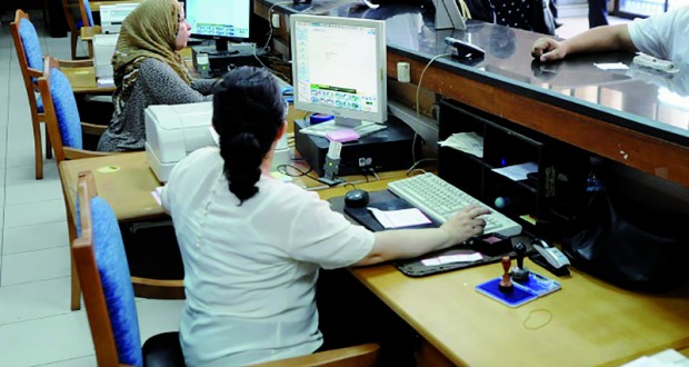 Abus de pouvoir dans les entreprises algériennes: les employés dénoncent