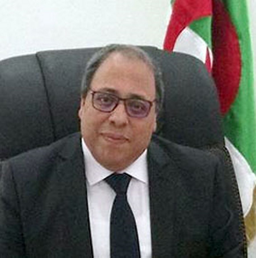 Fouad Makhlouf, secrétaire général de la Hiise : «Ce n’est pas possible d’organiser une présidentielle le 4 juillet»