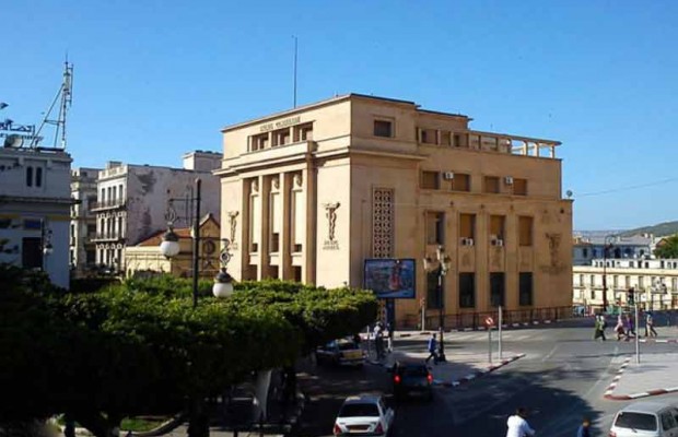Grève à la direction du commerce de Mostaganem : Les travailleurs réclament le départ de leur directeur