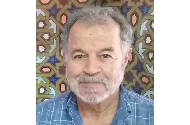 Kouider Boutaleb, économiste, à “liberté” : “Incarcérer des hommes d’affaires ne peut signifier lutter contre la corruption”