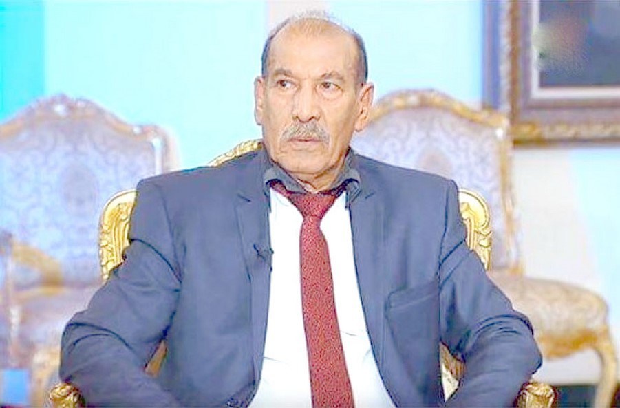 Kamel Feniche : Une nomination qui suscite un tollé