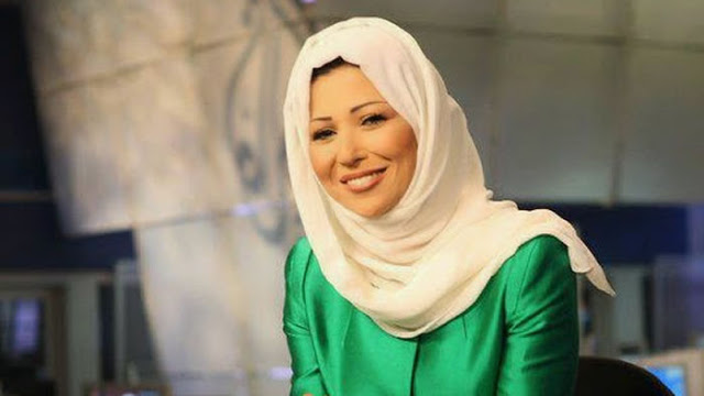 Enterrement de Abbassi Madani: Khadidja Benguenna dénonce l’absence d’obsèques officielles.