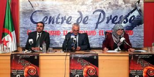 La corporation des musiciens algériens dénonce : « Des centaines de musiciens n&rsquo;ont pas été payés… »