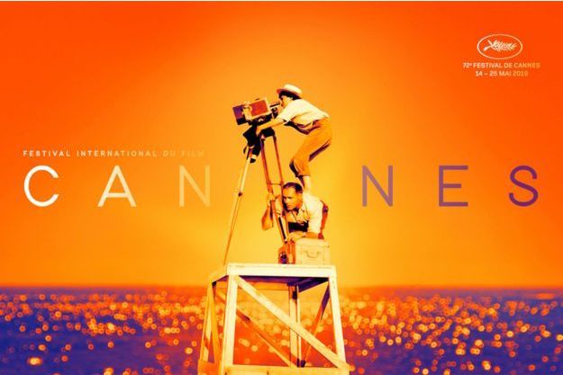 72e édition du Festival de Cannes : Le drapeau de l’Algérie flottera sur la Croisette !