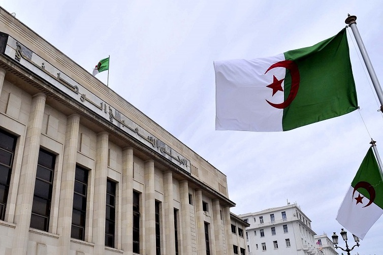 L’opposition et la rue persistent dans le rejet : Jamais un projet de loi n’a suscité autant de divergences et de controverses