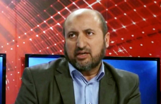 Après le 10e vendredi de mobilisation : Ennahda appelle à l’application de l’article 7