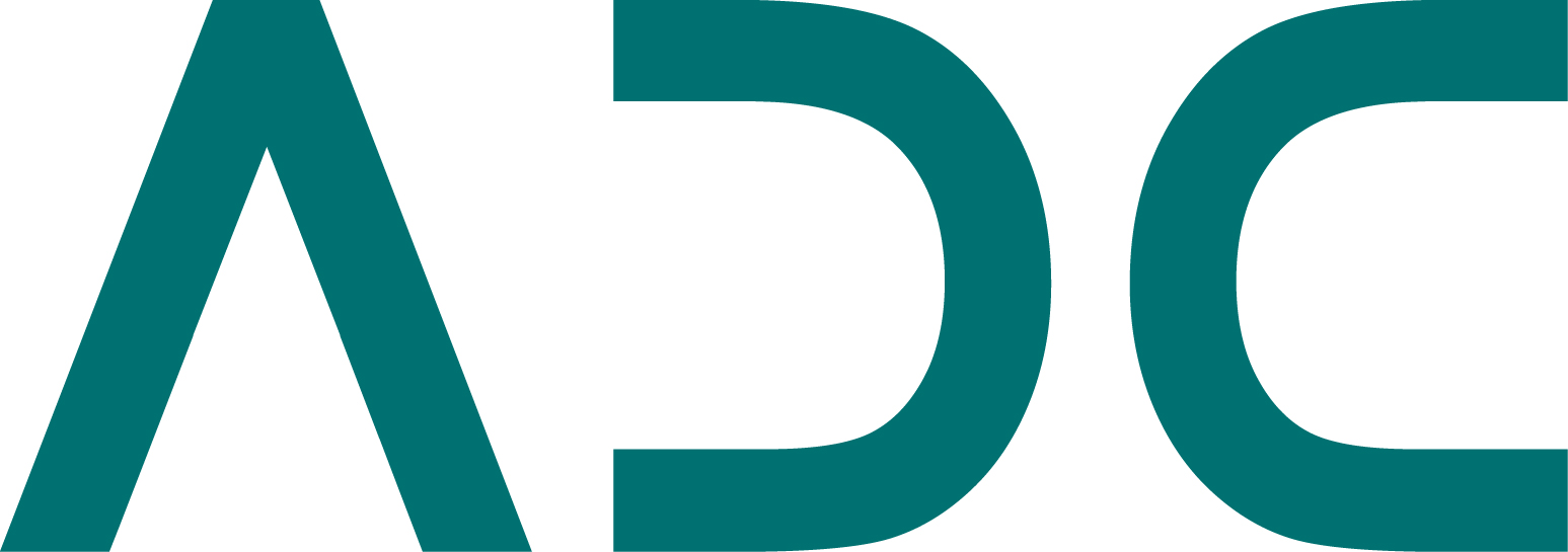 Le Cluster Numérique Algérien dévoile les startups algériennes qui participeront au salon VivaTechnology de paris cette année