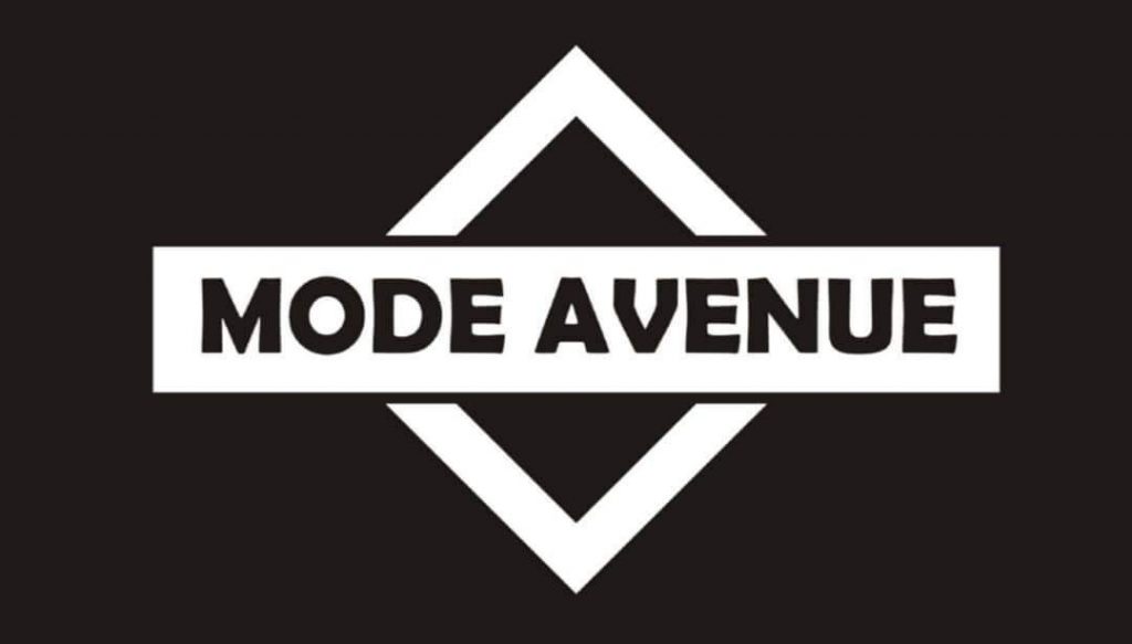 Ouverture de la première boutique Mode Avenue
