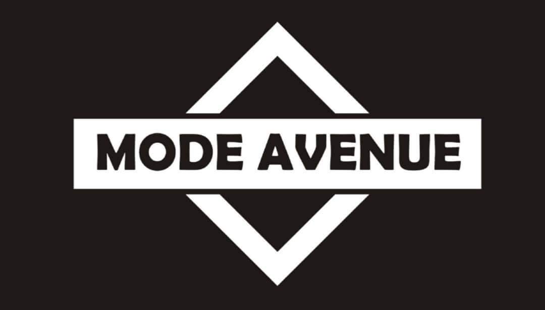 Ouverture de la première boutique Mode Avenue