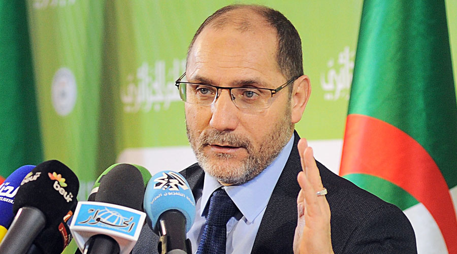 MSP : les élections oui, mais à condition