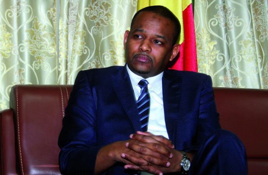 Mali : Le ministre de l’Economie nommé chef du gouvernement - Algerie360