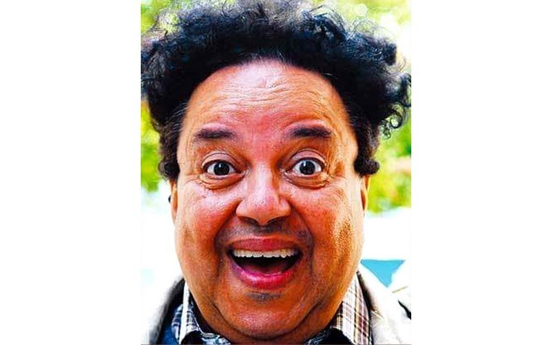 Master Class de Ahmed Bedjaoui au CNCA : Hommage à Degga et processus de production d’un film