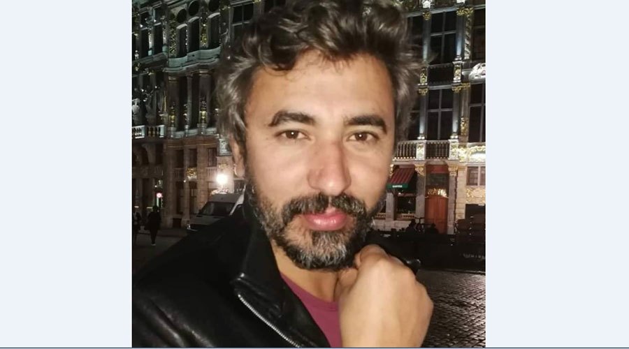 Après leur interpellation lors d’un rassemblement à Alger-centre : Meziane Abane et Salah Lounès remis en liberté