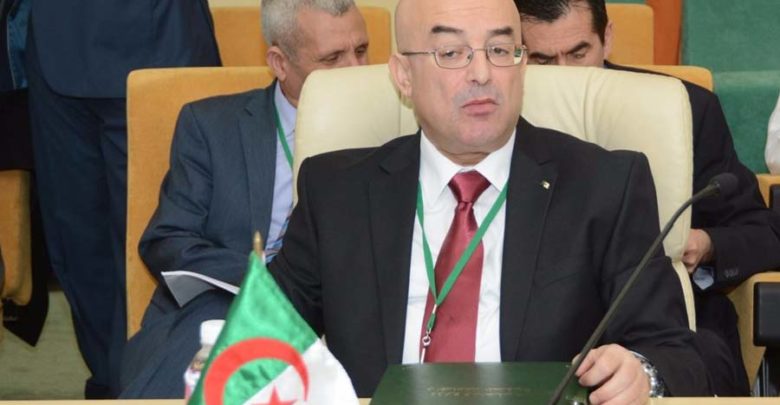 Les autorités régionales de la wilaya de Béchar boycottent la venue du ministre de l’intérieur