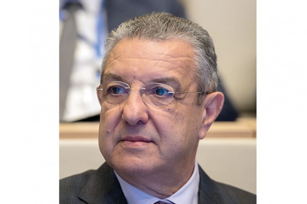 Mohamed Loukal: « l’endettement extérieur pourrait être envisagé pour financer des projets rentables »