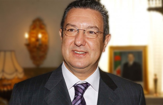 La Banque d’Algérie sans gouverneur : Gare aux conséquences