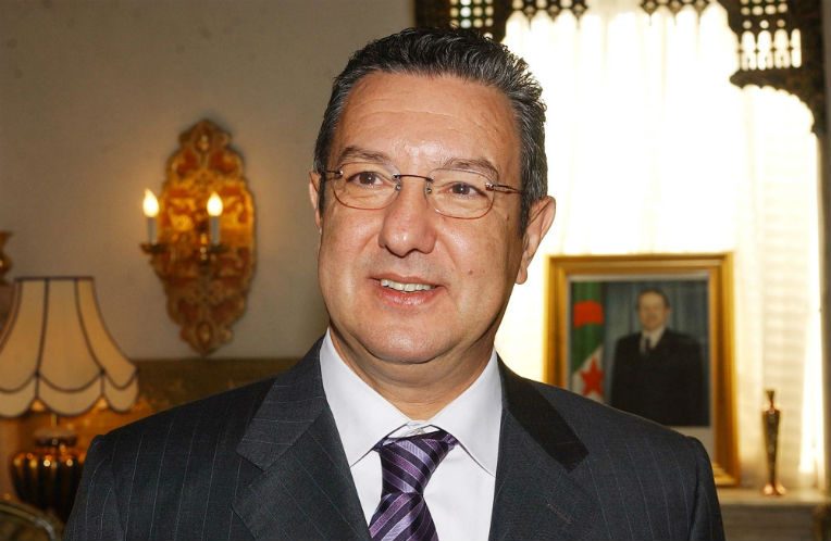 Planche à billets : Loukal au banc des accusés !