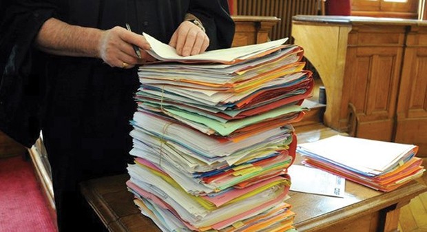 APC de Mers-El-Kebir (Oran) : Le maire et un élu sous enquête judiciaire