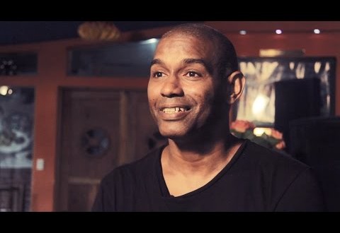 Equipe nationale de volley-ball (seniors) : Le Cubain Raoul Diago Izquierdo nouvel entraîneur