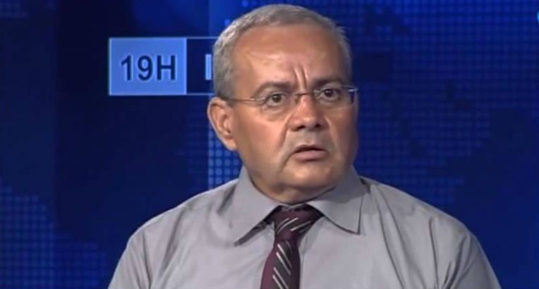 L’avocat Salah Dabouz poursuivi dans trois affaires