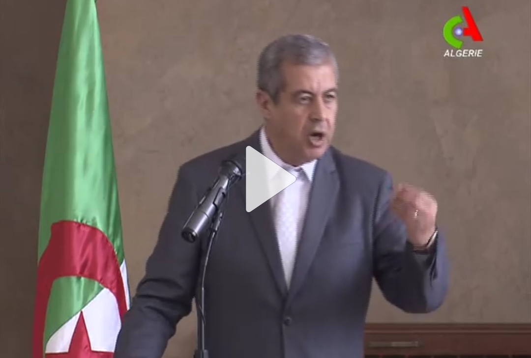 Porte parole du gouvernement: « nous sommes prêts à payer les dettes des médias privés »