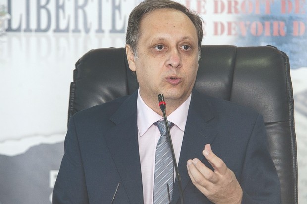 Ne voulant pas que le dialogue vire en «un coup de force» : Jil Jadid réclame des gages de bonne volonté du pouvoir