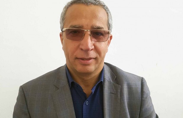 Abdallah Heboul, avocat et ancien magistrat : «La violation de l’article 177 de la Constitution fera d’Ahmed Ouyahia une victime»