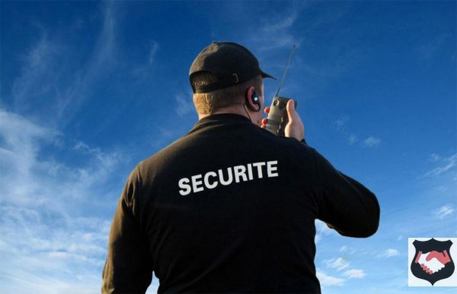 Ghardaïa : Sit-in de protestation des agents de sécurité d’Algérie Télécom