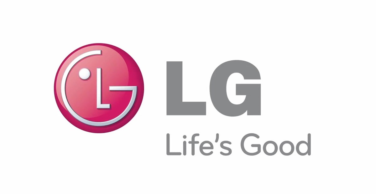 Nanocell … Les meilleurs téléviseurs LCD de LG