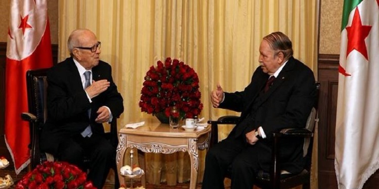 Beji Caïed Essebsi ne veut pas briguer un second mandat !