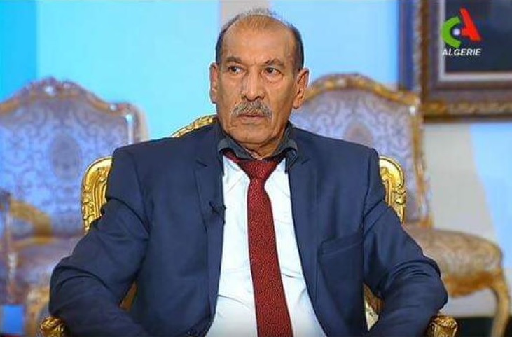 Vidéo : « La nomination de Kamel Fenniche est anti-constitutionnelle »