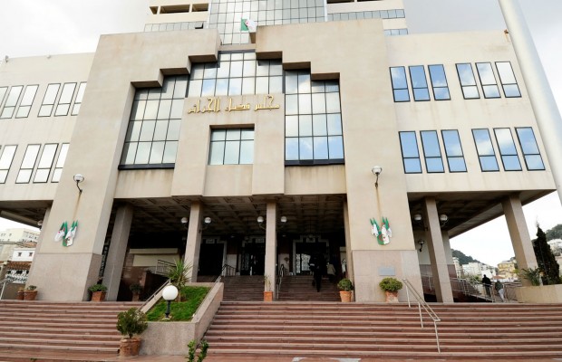 Elles ont été présentées devant le procureur de Sidi M’hamed : Les 108 personnes interpellées lors des marches entendues