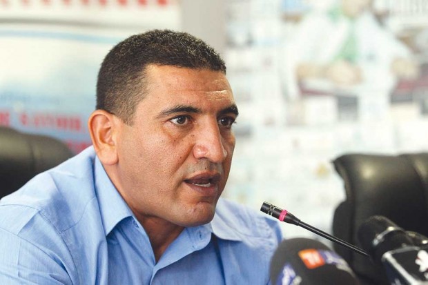 Arrestation de Tabbou, le RAJ s’exprime: « Le pouvoir pousse au pourrissement et à l’aggravation de la crise »