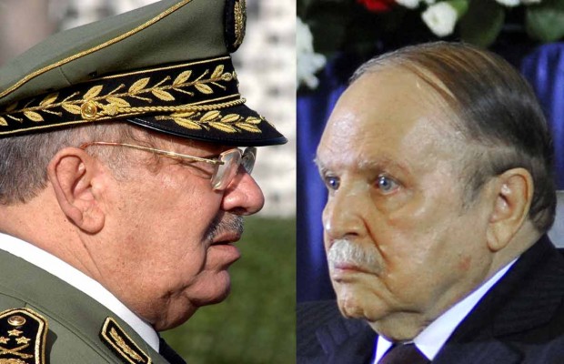 Présidence-ANP : L’ultime face-à-face