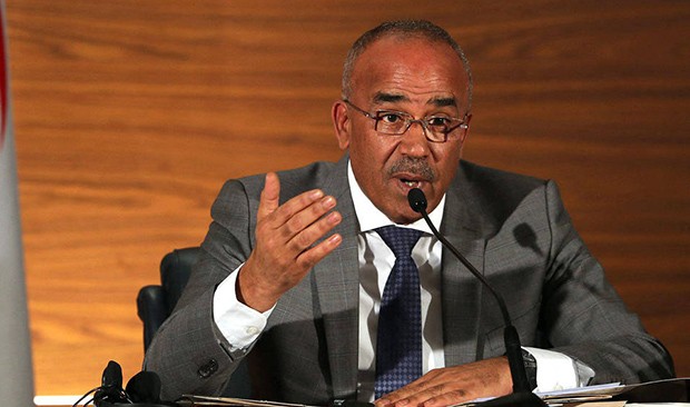 Bedoui participe aux sommets arabe extraordinaire et de l’OCI