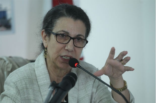 Le PT plaide pour «la poursuite de la mobilisation révolutionnaire»